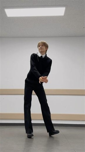 draft #YUSHI #NCTWISH