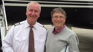 Timeline of Andrew Mountbatten-Windsor’s scandals as he surrenders Duke of York title