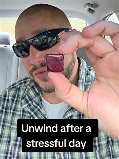 Force Factor Amazing Ashwa Complete Calm Support with KSM-66® Ashwagandha soft chews — like ashwagandha gummies to promote calm relaxation with magnesium & L-theanine. Perfect for stress relief after a busy day when you’ve given up alcohol — supports balanced stress response, promotes relaxation, and tastes like blueberry pomegranate goodness. Trusted quality from Force Factor. #Ashwagandha #StressRelief #Relaxation #CalmSupport #ForceFactor Results may vary, this is not medical advice! Price ma