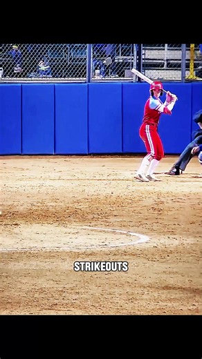 LMU vs *2 UCLA Highlights | 2023 College Softball Highlights #LMUSoftball #UCLASoftball #CollegeSoftball #SoftballHighlights #NCAASoftball