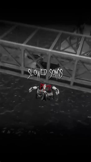 Slow and Speed Up Love Songs Compilation