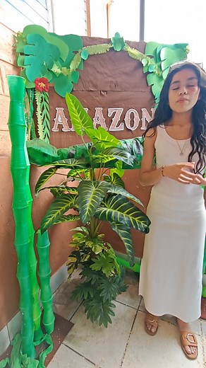 ⛩️🕍🛕🕌" HISTORY FAIR 2025" ⛩️🕍🛕🗼 Another very successful History Fair thanks to the effort of our students who have been planning and preparing themselves for this day. It's always an excellent chance to see how much they've learned and evolved. | Little Kids School & Wisdom Academy