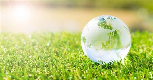 リスペクトとセンスを感じる L⇔R の音楽に触れよう｜読める音楽ラジオ