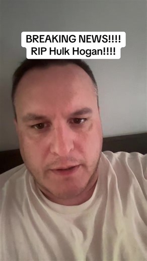 cbwrestlingcontent1985 on TikTok