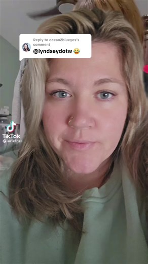 Emu Enthusiasm: Why You Should Consider an Emu Pet