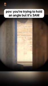 33K views · 336 reactions | Accurate  #CS2 | CS:GO Lounge | Facebook