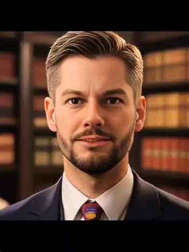 Understanding Sa Citizenship for Foreign Children