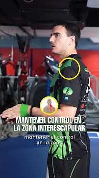 4 Exercises for Shoulder Pain (Supraspinatus)