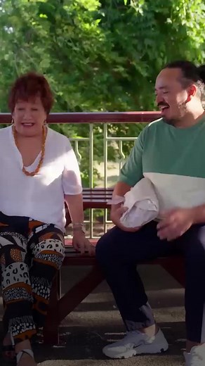 The Untold Story of Dim Sims: A Taste of Australian History