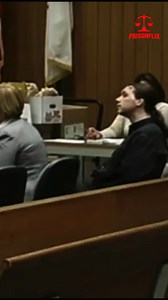 Hells Angels leader sentenced to life in prison | Liftology Lab