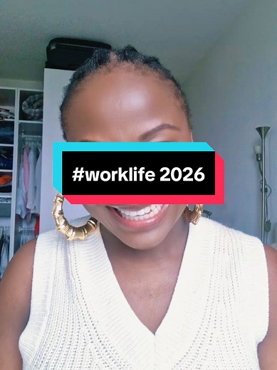 Worklife 2026: Tips for balancing work and life