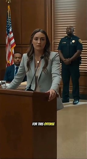 Witness Drops Bombshell That Changes the Trial Instantly!