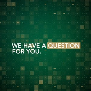 138K views · 33 reactions | Is your security system holiday-ready? Don’t let faulty systems put your home or business at risk. Ensure your alarms and sensors are fully operational before you head off! Book a service with Fidelity ADT today. #FidelityADT #SafetyFirst #SecureYourHome | Fidelity ADT | Facebook