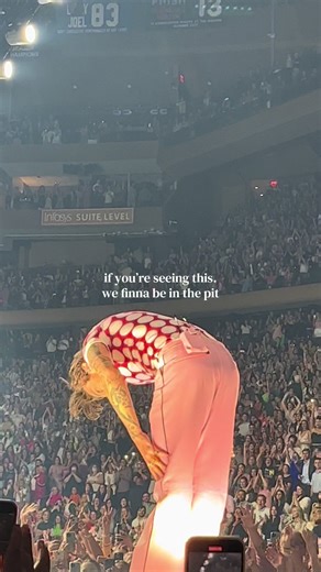 our husband is coming back to us 🥲 #harrystyles #hsm #hs4 #webelongtogether #hslot