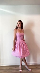 Dress Sewing Pattern ||barbie Dress || Pdf Sewing Pattern || Dress Pdf Pattern || Sizes XS-XL || A4 || Milkmaid Dress || Cottagecore Dress - Etsy
