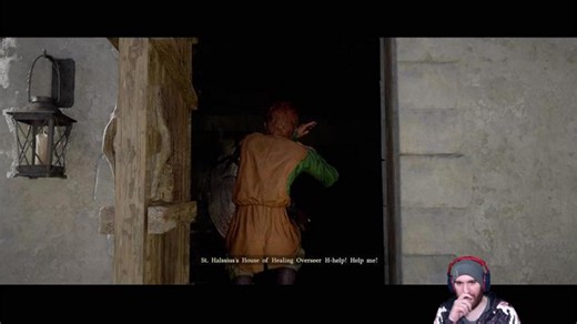 [DROPS!]- Absolutely loving it. Deep Exploration.