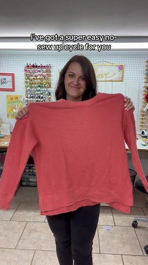 Creative Upcycling Ideas for DIY Fashion Projects