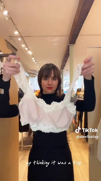 Home Decor Inspiration from February 2023