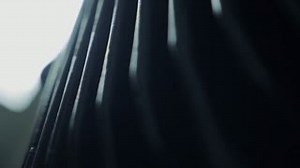 18 reactions | Our new generation of CR pumps were pushed to the limit with every aspect of performance tested to the most exacting standards. Watch the video to know how how we do this. #pumptechnology #smartpump | Grundfos Engineering | Facebook