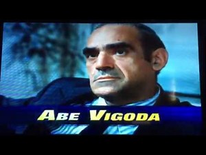 Opening To Smokey & The Bandit 2006 DVD