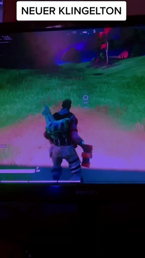 Fortnite Klingelton erstellen: Anleitung für den perfekten Sound