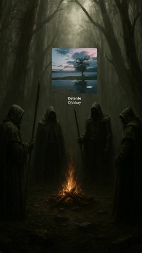 #fyp #lirycs #music #trending #reverb #speedsongs #viral #song #playlist #tiktok #phonk #fhunk