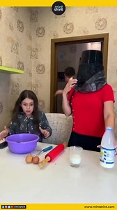 When your kid is way too smart 🤓 | Tech Moves