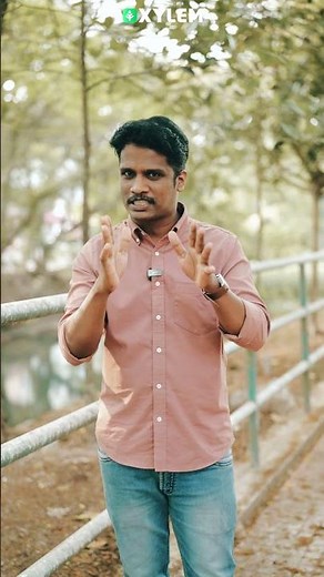 ഒൻപതാം ക്ലാസ്സിൽ നിങ്ങളെ കാത്തിരിക്കുന്നത് !! | Xylem Class 8