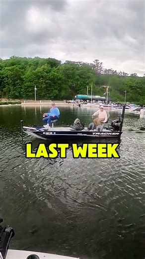 Dkam Fishing (NJ) on TikTok