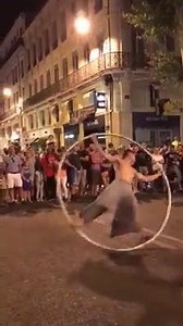 Wow👌 | State Observer