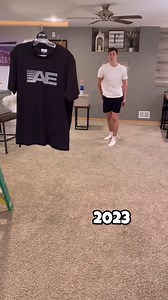 From backyard hoops to wild ping pong trick shots