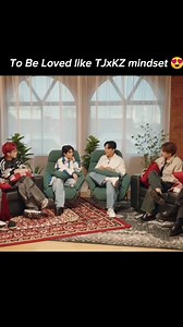 May Dis Kind of Love Finds Us . 🙏🏻♥️ Time first podcast SB19 - Kristine KZ Tandingan TJ Monterde 🫶🏻 #fyp #foryou #TJxKZ #AsiasSoulSupreme #KZTandingan #TJMonterde #Timefirst #SB19 #cjgeneralvlog | CJ General Vlog