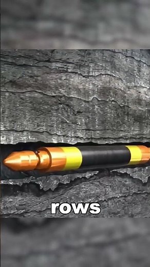 Shale oil extraction丨AmazingNotes