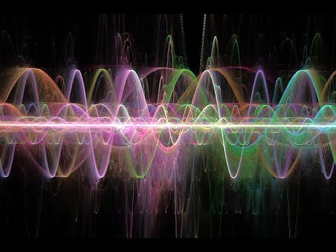 Millimeter Waves (mmWave guide / 5G technology)