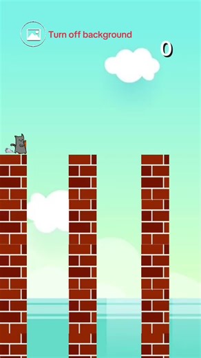 My new game 😂😂. You can turn off background😉😉#relax_filter #explodingkitten