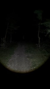 Most Hunted Place I saw 👀 Ghost | BD Ghost Hunter