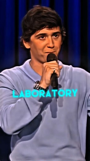 Women's bathroom is Dexter's Laboratory 😂 #marcelo #snl #shorts