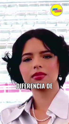 Crece la tensión entre Ángela Aguilar y Alex Fernández Jr. tras homenaje a Don Chente