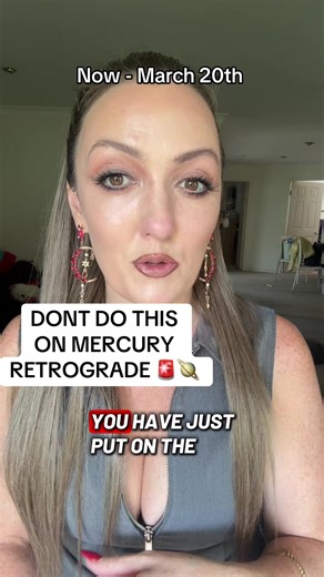 March Astrology Navigation Report: Key Transit Dates