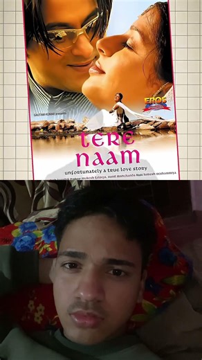 Actor’s real scene 🎬 #shorts #actor