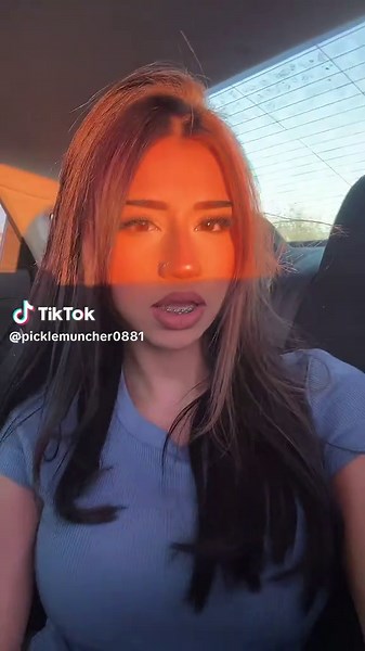 just love me | love me