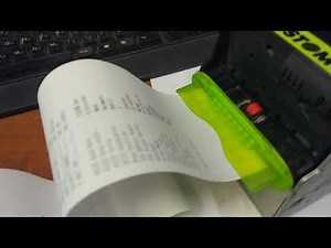 Настройка Custom VKP-80 + Payonline 01 FA