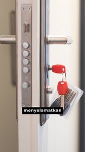 1.8K reactions · 44 comments |  Bumi Sedang Bahaya akibat Hutan...