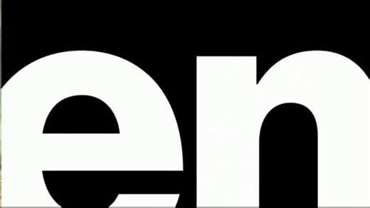 Verizon Business Small Business Days TV Spot, 'Business Internet'