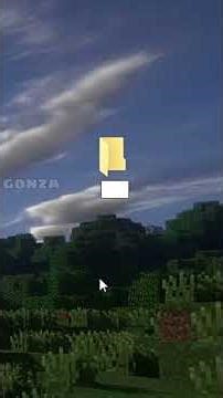 Te enseño la base de HTML y CSS 🚀 #htmlcss #html #shorts #parati #programming #coding #fyp #codigos