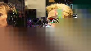 Monza's tight and twisty first chicane is usually the scene of early drama - that proved to be the case back in 2011 💥 | F1