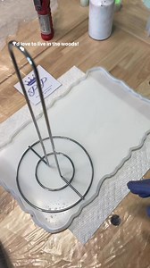 9.8M views · 160K reactions | How cute are the bears  though! #poxy_princess #resinart #resinartist #resinartwork #resincraft #resin #resinepoxy #resinpour #resinepoxyart #resinpouring #resinlovers #resinlove #resinobsession #resinobsessed #epoxyresin #epoxyart #epoxy #epoxyresinart #epoxyresinartwork #epoxyresinartist #epoxyresinworks #epoxypour #epoxylife #demolding #demoldingresin #demoldingvideo #demold | Poxy_Princess by Alisha | Facebook