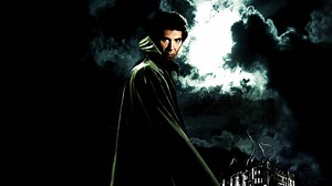 Dracula - Apple TV (CA)