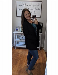 Watch Lightweight Open Front Cardigans for Women on Amazon Live