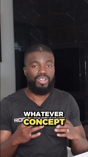 W3Schools is for coding beginners!